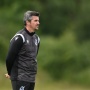 Eks Manchester City Joey Barton Ditangkap Usai Perkelahian Berdarah di Klub Golf