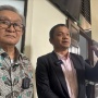 Praperadilan Direktur PT WKM, Haris Azhar: Perkara Ini Tidak Memenuhi Hak Asasi Manusia