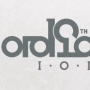 I.O.I Buka Akun Media Sosial Resmi Baru Jelang Comeback Anniversary ke-10