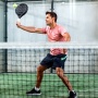 Suami yang Hobi Main Padel Rawan Digoda Ani-Ani