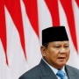 1 Dollar USD Hari Ini Berapa Rupiah? Geger Ucapan Prabowo soal Orang Desa Tak Pakai Dolar