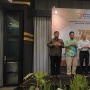 Yogyakarta Mantapkan Diri Jadi Pusat Industri Kreatif, Ekspor Kerajinan Tembus Pasar Dunia
