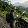Cara Pakai Google Maps Offline, Tetap Bisa Navigasi saat Mudik Tanpa Internet