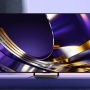 Hisense U7SF dan U7SG Resmi Debut dengan Layar MiniLED hingga 116 Inci, Harga Kompetitif