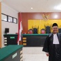 Jaksa Dinilai Tak Cermat, Pasal ITE yang Sudah Dicabut Dipakai untuk Dakwa Pendeta Sepuh di PN Palu