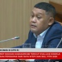 BNN Usul Vape Dilarang, Legislator DPR: Harus Dikaji Matang, Banyak UMKM Terlibat