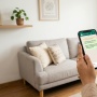 24 Ide Ucapan Idulfitri yang Puitis tapi Tidak Kaku untuk WhatsApp