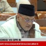 Konflik Timur Tengah Memanas, Pemerintah Siapkan Skenario Darurat Haji 2026