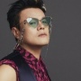 J.Y. Park Mundur dari Posisi Direktur JYP, Gabung Komite Pertukaran Budaya