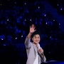Menantikan Konser Eric Chou di Jakarta, Panggung Spektakuler Disiapkan dengan Konsep 360 Derajat