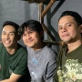 Adjis Doa Ibu Bongkar Rahasia Kekompakan Bareng Andre Taulany di Program Ramadan TRANS7