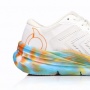 Bukan Hoka atau Adidas, 5 Sepatu Lari Lokal Ini Justru Paling Banyak Dipakai di CFD Sudirman