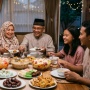 Kenapa Badan Lemas Setelah Buka Puasa dengan yang Manis? Ini Penjelasannya