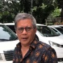 Beri Ucapan Selamat Ultah ke-12, Rocky Gerung: Suara.com Selalu Memperlihatkan Kecerdasan