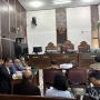 Praperadilan Direktur PT WKM, Ahli: Laporan Keterangan Palsu di Sidang Hanya Bisa Lewat Hakim