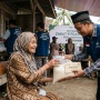 Bacaan Niat Zakat Fitrah Arab dan Latin: Lengkap untuk Diri Sendiri, Anak, dan Keluarga