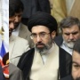 Korea Utara Bela Iran, Dukung Penuh Mojtaba Khamenei dan Kecam Serangan AS Israel