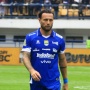 Memble Ditahan Imbang Dewa United, Persib Bakal Mengamuk Saat Jumpa Arema FC