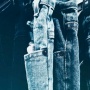 Jeans: Fashion Item Populer yang Berdampak Buruk Bagi Lingkungan