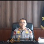 HUT Ke-12 Suara.com, Kapolda DIY: Semoga Terus Cerdaskan Masyarakat