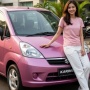 5 Mobil Mungil Mesin Reliabel Cocok untuk Dipakai Lama oleh Kaum Hawa: Irit, Murah, Pajak Enteng!