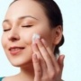 4 Moisturizer Mampu Bikin Glowing dan Sehat saat Jelang Lebaran Idulfitri