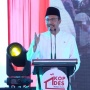 Bantah Isu Bansos Dipotong, Gus Ipul: Itu Narasi Menyesatkan dan Potensi Penipuan!