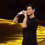 Jelang Konser di Jakarta, Eric Chou Janjikan Pertunjukan Lebih Segar dengan Lagu dan Aransemen Baru