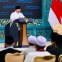 Prabowo Tegaskan Indonesia Tak Akan Campuri Urusan Dalam Negeri Negara Lain