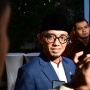 Pemerintah Siapkan Berbagai Skenario Haji 2026, Keselamatan Jemaah Jadi Prioritas