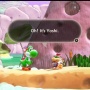 Meriahkan Hari Mario, Game Baru Yoshi Bakal Hadir ke Switch 2 Sebentar Lagi