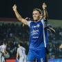 11 Laga Cuma 1 Menang, PSIM di Ujung Tanduk Jelang Duel Lawan Persija Sore Ini