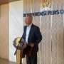 Antisipasi Krisis Global, Banggar DPR Minta Pemerintah Sisir Program Tak Mendesak di APBN 2026