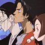 Anime Samurai Champloo Siap Diadaptasi Live Action oleh Produser One Piece
