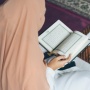 Lailatul Qadar vs Algoritma: Menjaga Fokus di Tengah Badai Notifikasi