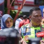 Korlantas Polri Terapkan One Way Nasional Mulai 18 Maret Hadapi Puncak Mudik