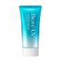Sunscreen Biore UV Aqua Rich Watery Essence untuk Kulit Apa? Ini Manfaatnya dan Review Pengguna