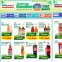 Promo JSM Alfamart Spesial Ramadan: Nyicil Suguhan Lebaran Biskuit dan SIrup Mulai Rp6.900 Aja
