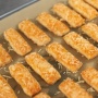 9 Makanan Pantangan Kolesterol Tinggi yang Wajib Dihindari usai Lebaran