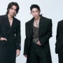 F4 Konser di Jakarta 30 Mei 2026, Siap Nostalgia Meteor Garden