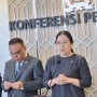 Rupiah Anjlok ke Rp17.500, Puan Maharani Ingatkan Pemerintah: Jangan Sampai Indonesia Terpuruk!