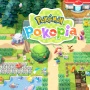 Game Pokemon Pokopia Sukses, Saham Nintendo Langsung Melesat 17 Persen