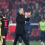 Pelatih Bayer Leverkusen Kecewa Raih Hasil Imbang Lawan Arsenal