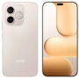 Spesifikasi Honor X80i Bocor di TENAA: Baterai 7000mAh dan RAM hingga 16GB