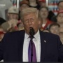 Donald Trump Mencak-mencak Minta Dibantu di Selat Hormuz, Pejabat Korsel Masih Cuek Bebek