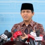 Prabowo Siapkan Inpres Penyelamatan Populasi dan Habitat Gajah Sumatra dan Borneo