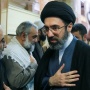 Mojtaba Khamenei Diklaim Kritis, Intelijen AS Bocorkan Memo Rahasia Tentang Kelumpuhan Iran