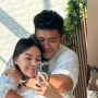 Suami Maissy Diduga Selingkuh dengan Selebgram Cindy Rizap, Pacar 7 Tahun Ungkap Fakta Mengejutkan