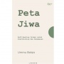 Mengurai Overthinking dengan Pendekatan Islami di Buku "Peta Jiwa"