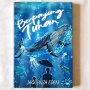 Lebih dari Sekadar Romantisasi Kematian: Review Novel Berpayung Tuhan